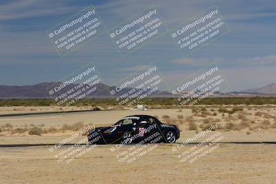 media/May-06-2023-PCA San Diego (Sat) [[abb7014659]]/Orange Group/Session 3 (Turn 9 Inside)/